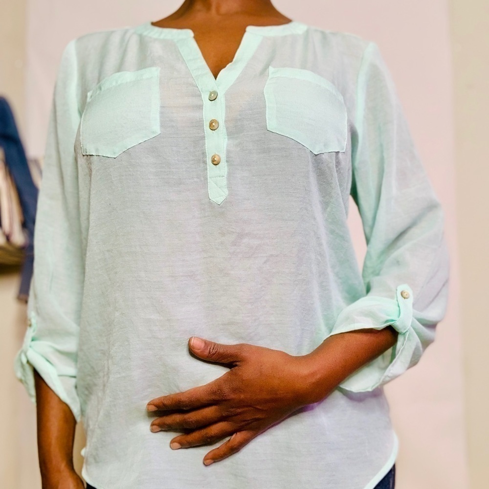 EXPRESS TOP